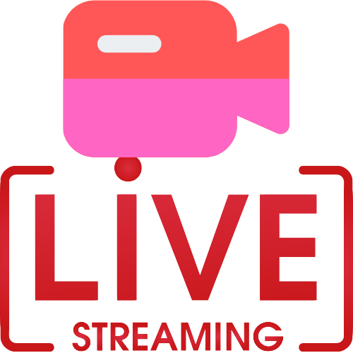 Chat Cam Xxx